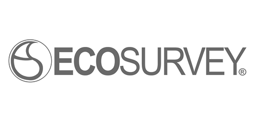 Ecosurvey