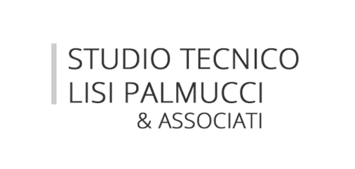 Lisi Palmucci & Associati